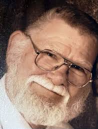 Danny Eugene Carlisle Obituary