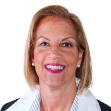 I am honored to have been nominated for The 33rd Annual South Florida  Tourism Professional of the Year Award at this year's luncheon hosted by  the Miami-Dade Tourism Education Academy. I'm reminded… |