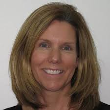 Maria Palacios Email & Phone Number