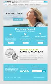 Health And Wellness Websites Doctors And Medical Websites Medical Offices Healthcare Website Inspira Medical Websites Healthcare Website Health And Wellness