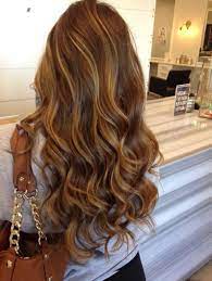 Pin By Maggie Torbet On Hair Hair Styles Long Hair Styles Brown Blonde Hair