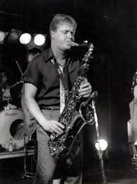 Order online and send flower bouquets to champaign illinois usa with same day flowers delivery service. Kevin Fabish Obituary Oak Lawn Il