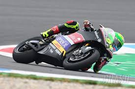 F quartararo pole position ~ hasil & jadwal race motogp 2021inilah hasil lengkap kualifikasi motogp 2021. Ft48rpcgxtefym