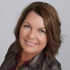 Kim Loving, Berry Cos.