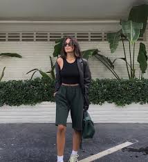 Apr 09, 2022 · chill aesthetic outfits. Fashion Style And Aesthetic Outfit Idea 443797 For Girls On 8outfits Com