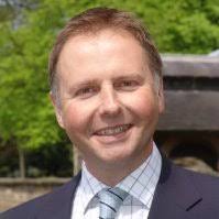 Scott Bamber Email & Phone Number