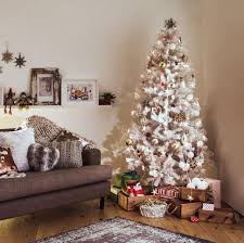 This is a beautiful space saving christmas tree especially if you are limited on space its is tall and slender, it is a pop. Fake Christmas Tree The Best Artificial Christmas Trees For 2020