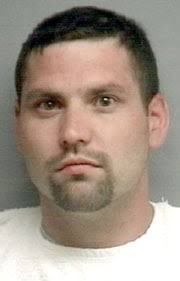 Seth Langford 050213.jpg