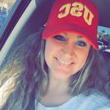 Jennifer Murphy (@jennylynnmurphy)