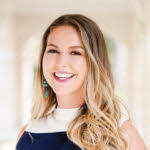 Congratulations to the Abbie DeLoach Foundation Class of 2023 Scholarship  Recipients