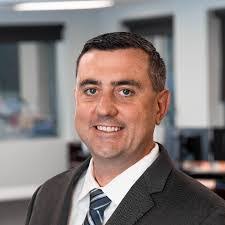 Greg Hough's Instagram, Twitter & Facebook