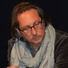 Evelyn Leone's Instagram, Twitter & Facebook