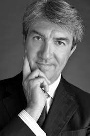 Le Blog De Thierry Rivier Regarde De Conseils Et Optimisations Pour Vos Solutions De Defiscalisation En Outre Mer Outre Mer Conseil Thierry