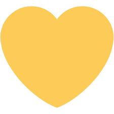 Snapchat Emojis What Is Your Snapchat Emoji Meaning