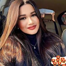 Maryam Tamer Yousef Mohamed