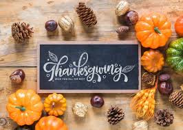 We hope you enjoy our growing. Download Thanksgiving Mockup With Slate For Free Happy Thanksgiving Images Thanksgiving Images Svg