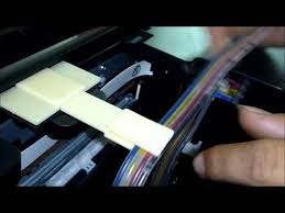 Price should range between $13.00 and $66.00. How To Install Ciss Epson T13 Youtube