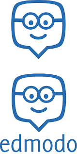 Lorem onsectetur adipiscing elit, sed do eiusmod tempo. Edmodo Logo Download Logo Icon Png Svg