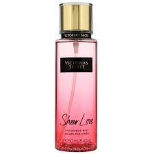 Unfollow victoria secret set to stop getting updates on your ebay feed. Victoria S Secret Fragrances Fot The Best Price In Malaysia