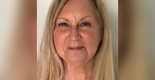 Donna Paulette Bost Obituary