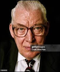 An IRA gunman with a Browning .50 calibre heavy machine gun during a...  News Photo