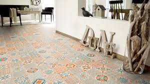 Tarkett Vinyl Flooring Starfloor Click 30 Beech Natural 35998010 Vinyl Flooring Tarkett Vinyl Flooring Luxury Vinyl Flooring