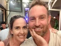 Tom Killen's Instagram, Twitter & Facebook