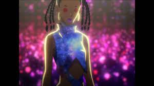 Ggk carole and tuesday