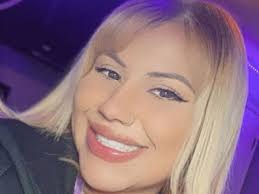 Fundraiser by Bruno Huizar : In Loving Memory of Cassandra Lopez