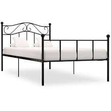 Tidyard struttura telaio letto giroletto singolo moderno in ecoppell bianca con led e doghe 90/120x200 cm,letto una piazza e mezza letto in ecopelle bianco moderno,letto con led letto con doghe caratterizzato da un design semplice e senza tempo, il. Giroletto Senza Rete Al Miglior Prezzo