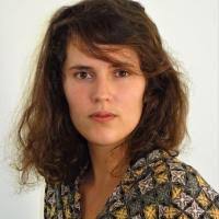 Les membres du Labers