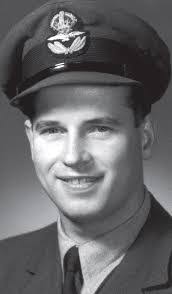 Guy Penrose's Instagram, Twitter & Facebook