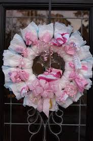 Well It S Never Boring Around Here Baby Shower Baby Shower Wreath Baby Shower Crafts Cute Baby Shower Ideas