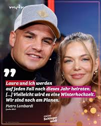 Wow, was für ein stolzes Alter. Wir gratulieren Freddy Quinn, dem Superstar  der 50er- und 60er-Jahre, zu seinem 89. Geburtstag. 🥳 Wir wünschen dir nur  das Beste! ❤️