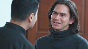 Sinopsis Sinetron SCTV Samudra Cinta: Sam Shock, Ibunya Tewas karena  Kecelakaan, Episode Selasa, 28 Juli 2020