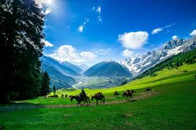 Kashmir, the northernmost geographical region of the indian subcontinent. A Trip To Jammu Kashmir And Ladakh