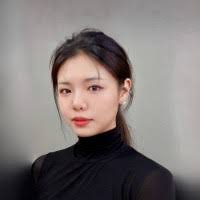 400+ "Yuke" profiles