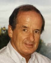 Obituary information for Thomas Francis Barton