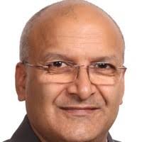 Effective People by T.V. Rao