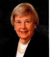 Louise Jackson's Instagram, Twitter & Facebook