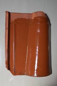 Untuk selisih harga tidak akan beda jauh di kota apakah anda mencari informasi harga genteng jatiwangi bekas? Morando Glasur Super Edy Jaya Transparant