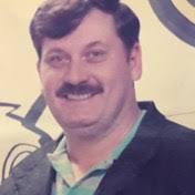 Earls Family Obituaries