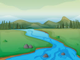 Check spelling or type a new query. 181 042 River Stock Illustrations Cliparts And Royalty Free River Vectors