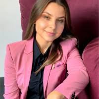 20+ perfiles de «Vanessa Diaz»