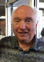 My memories of Garden City Michigan