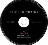 Single (music) - Wikipedia