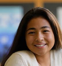 On A Frontier, at 18 Years Old