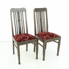 Oak Dining Chair Dining Chairs For Sale Ercol Dining Chairs Oak Dining Chairs