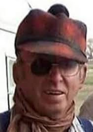 Search Jerry Dewey Obituaries and Funeral Services