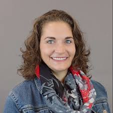 Patient's Choice Award Winners